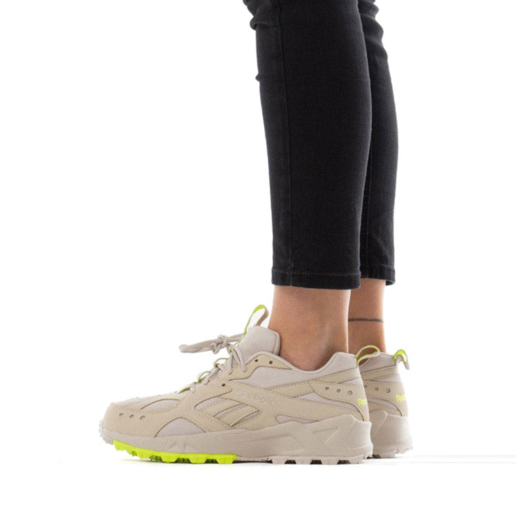 (WMNS) Reebok Aztrek 93 Trail EF7781