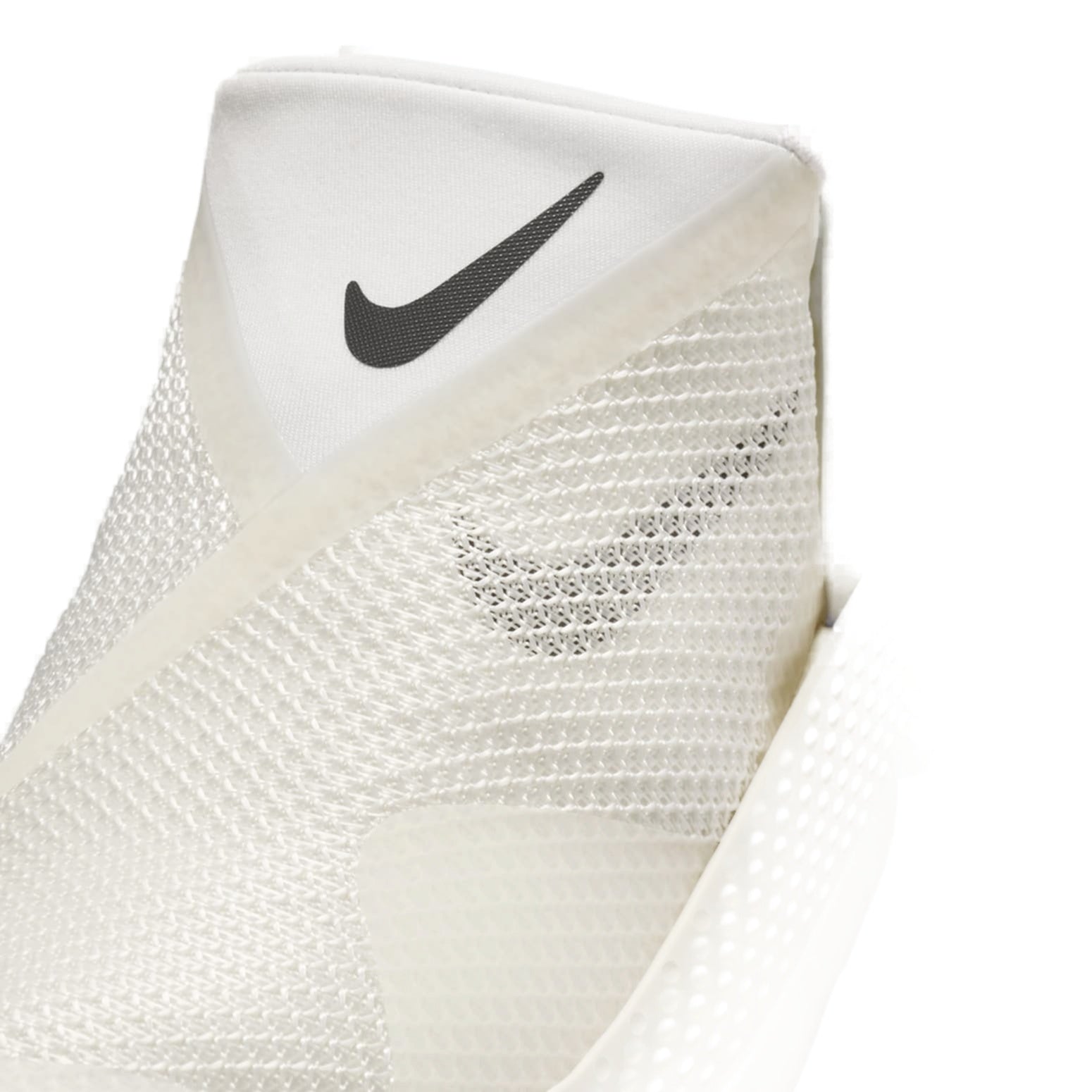 (WMNS) Nike GO FlyEase 'Pale Ivory' DR5540-105