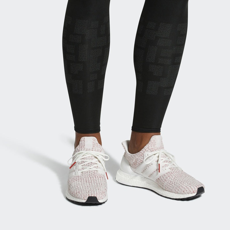 adidas Ultraboost 4.0 'Candy Cane' BB6169