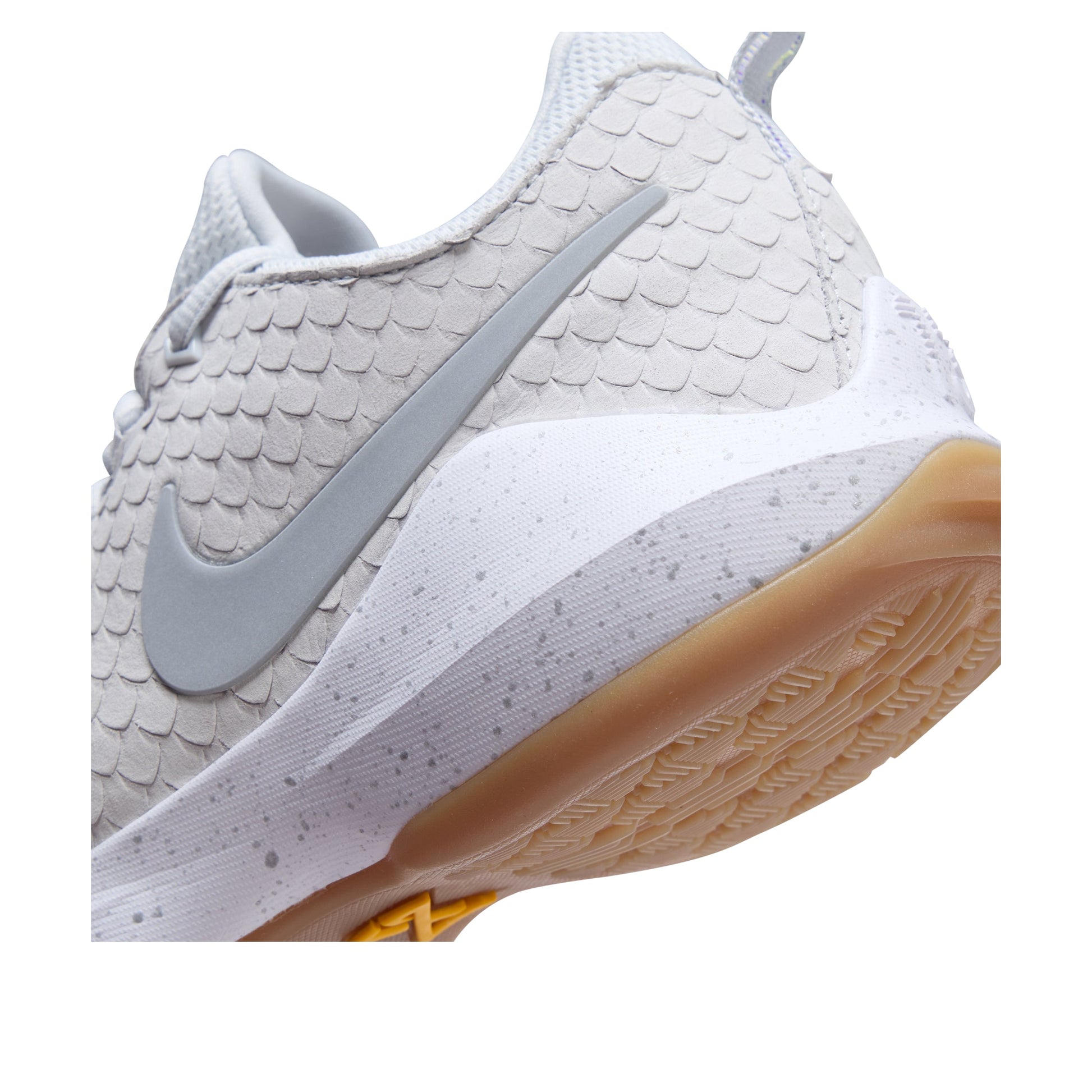 Nike PG 1 EP 'Grey' IV2869-008