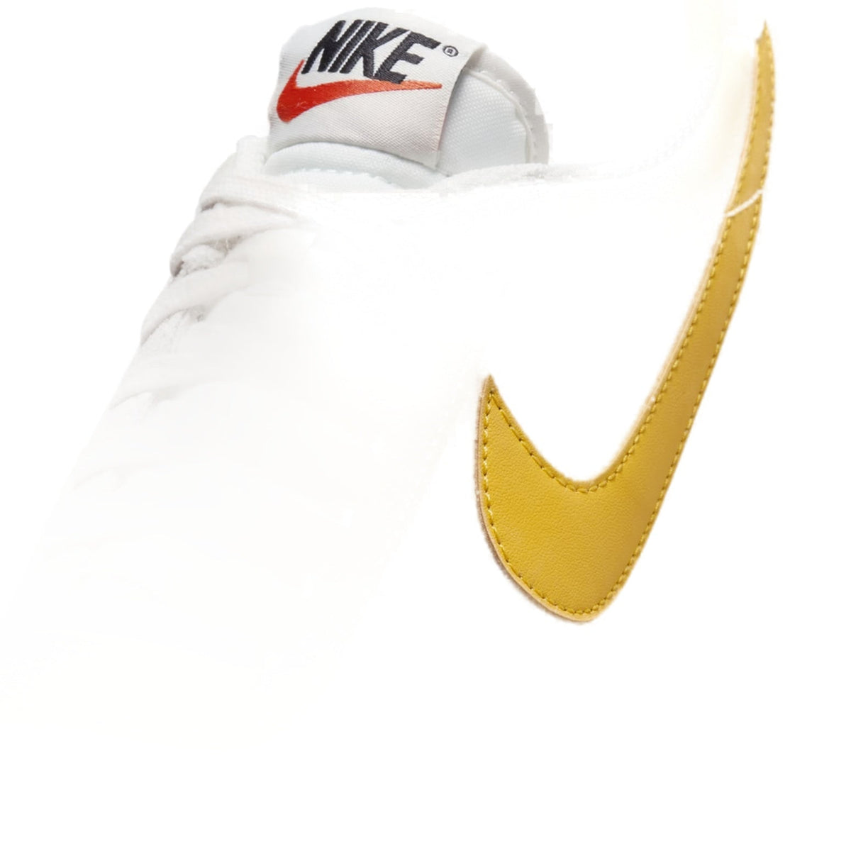 Nike Killshot 2 'Phantom University Gold' FQ8903-001