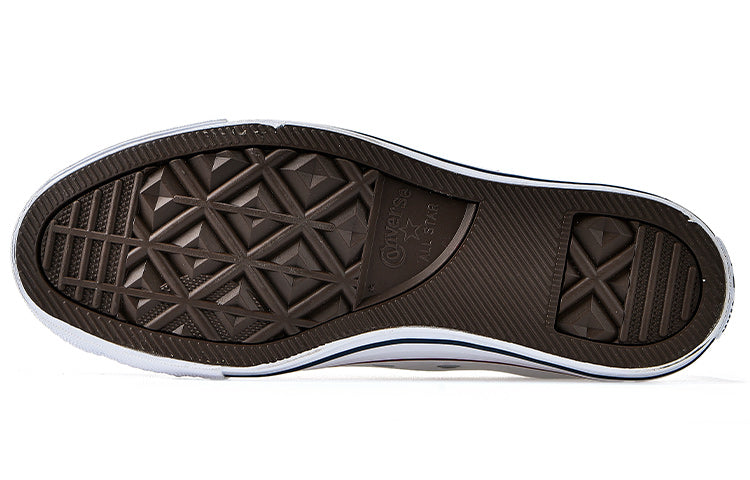 Converse All Star 132173C-203859