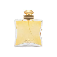 عطر هيرمس فورتشن تريجر هاي واي للنساء