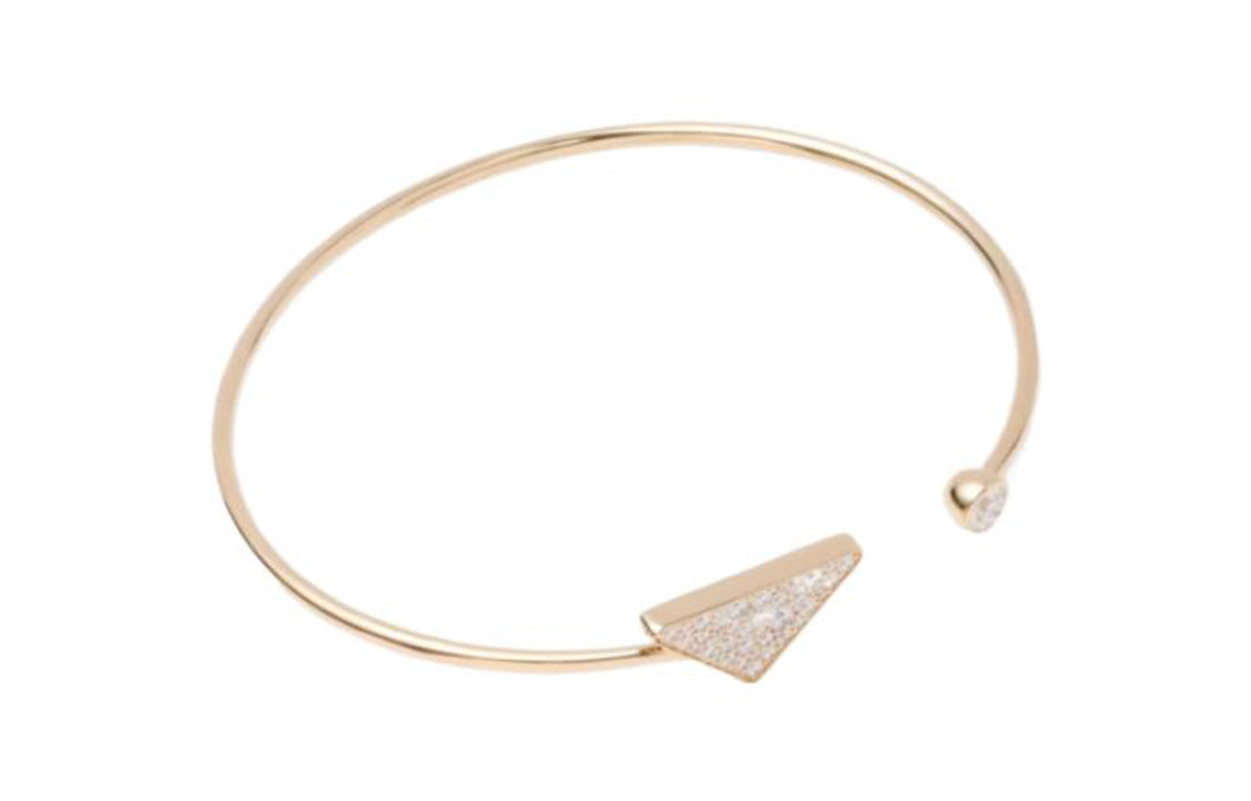 PRADA Bangles Women's