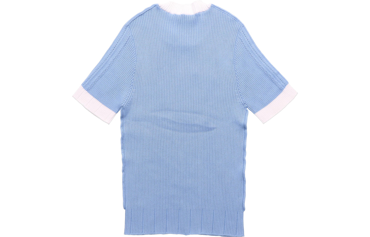 CHANEL Knitwear Women's