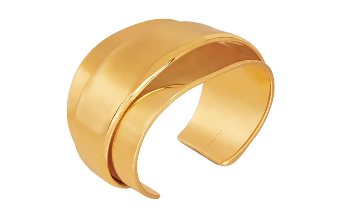 CELINE Bangles Women's