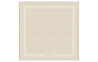 DIOR Shawls Women's Gold