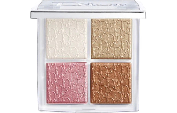 DIOR Backend Highlighters Women's
