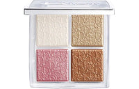 DIOR Backend Highlighters Women's