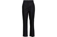 PRADA Casual Pants Women's Black