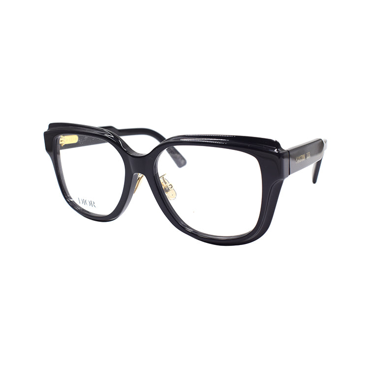 DIOR Eyeglass Frames Women's