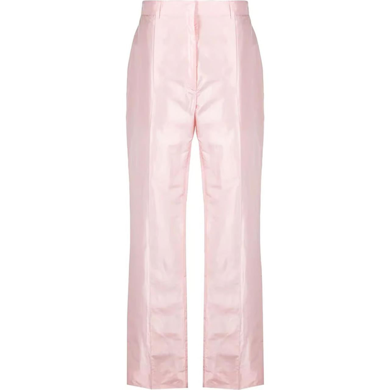 PRADA Casual Pants Women's Pink