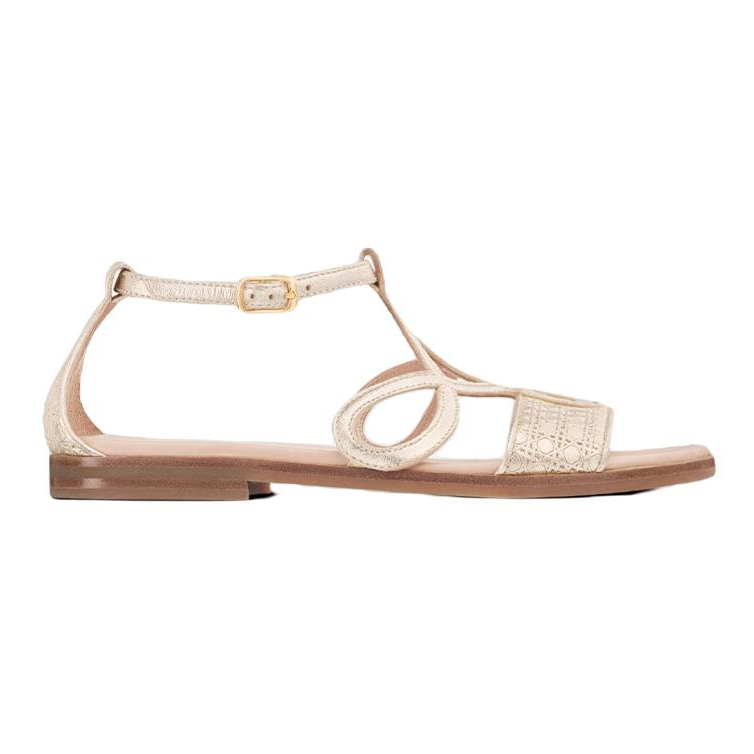 DIOR Kids' Sandals Kids