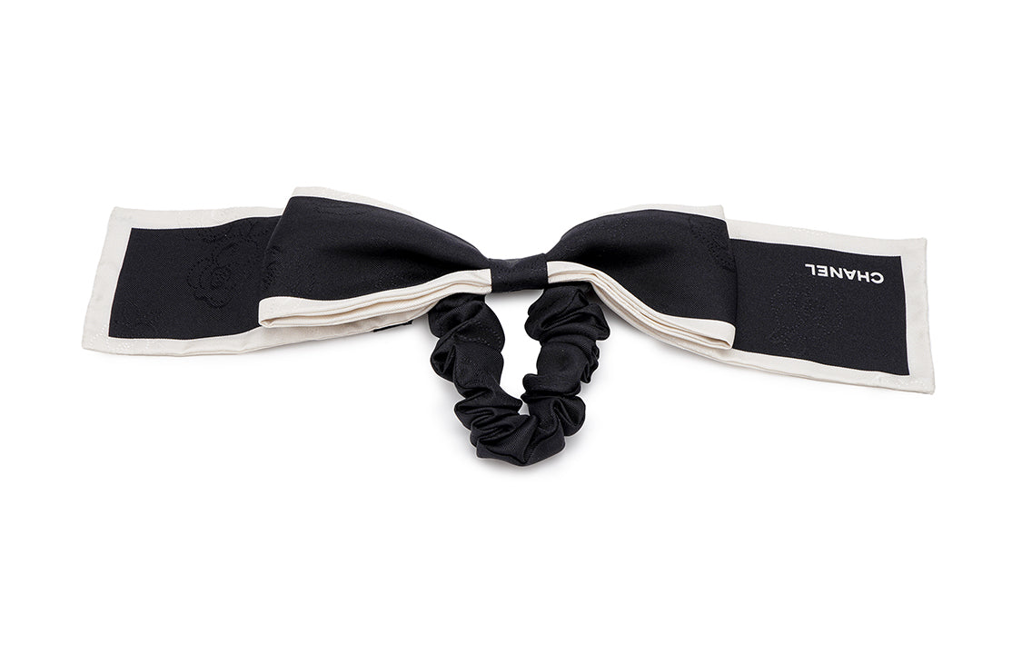 CHANEL Hair Accessories Women's