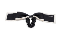 CHANEL Hair Accessories Women's