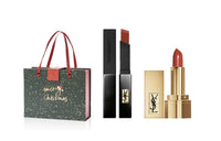 SAINT LAURENT YSL Tanabata Is Limited Makeup Sets Women's