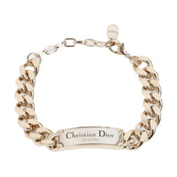 DIOR Bracelet Couture