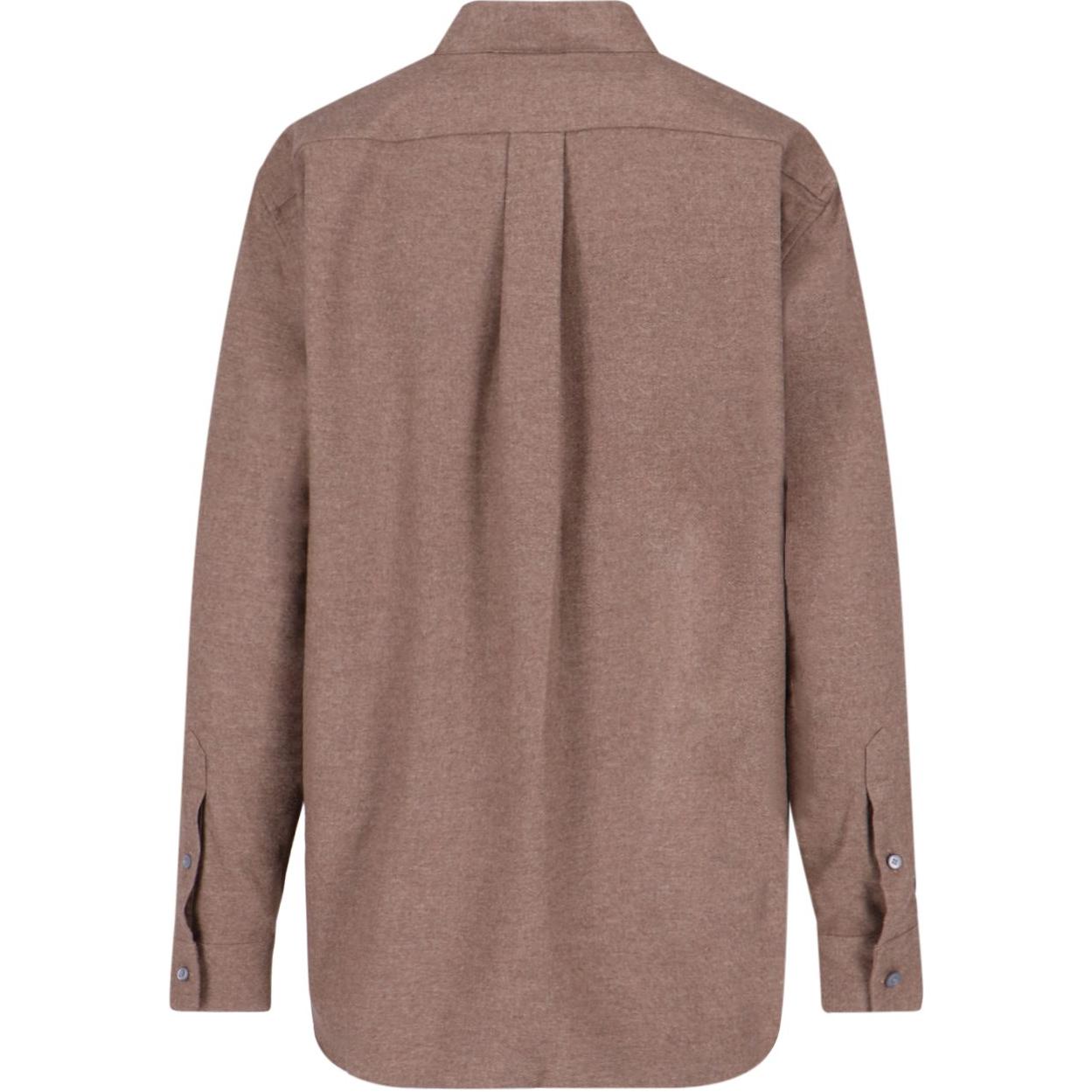 Loro Piana Elia Polo Shirt