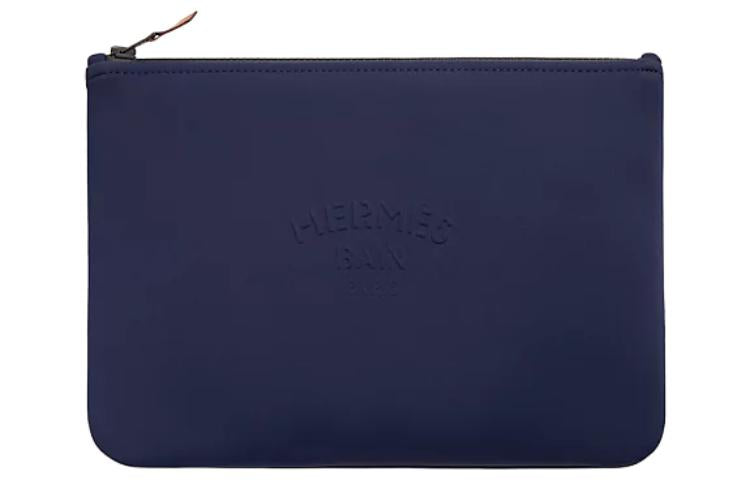 HERMES Storage Bags