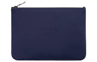HERMES Storage Bags