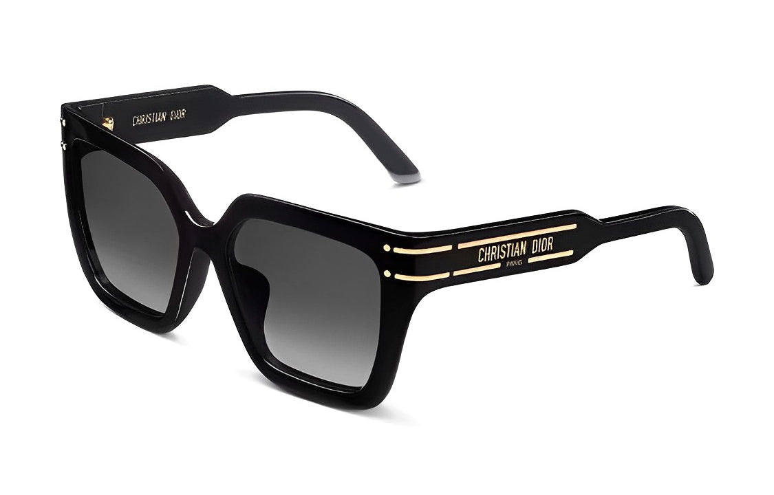 DIOR Sunglasses Women's