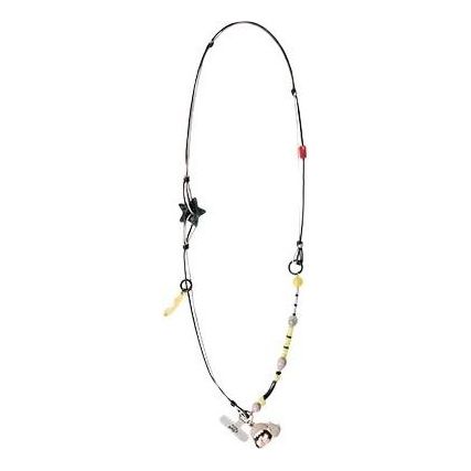 Pop Mart Crybaby Cry Me an Ocean Series 3-in-1 Detachable Phone Charm 'The Shark' PPMT-2605-0023-1139483278