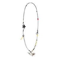 Pop Mart Crybaby Cry Me an Ocean Series 3-in-1 Detachable Phone Charm 'The Shark' PPMT-2605-0023-1139483278