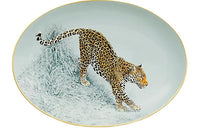 HERMES Plates / Saucers