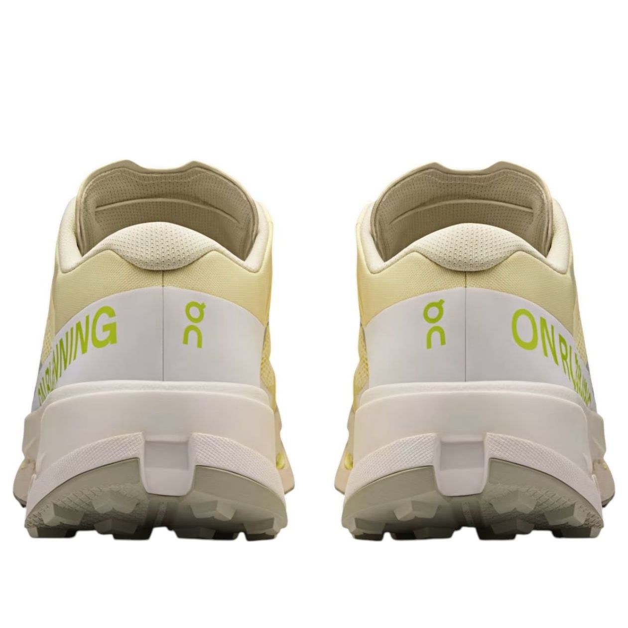 On Running Cloudultra 3 'Pelican' 3MF30234238