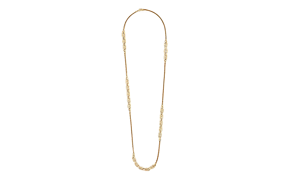 DIOR Necklaces Women's