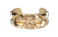 PRADA Bangles Women's