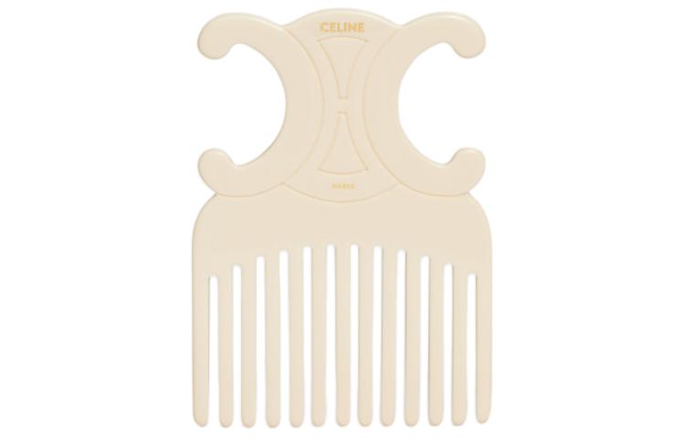 CELINE Hairdressing Tools Unisex