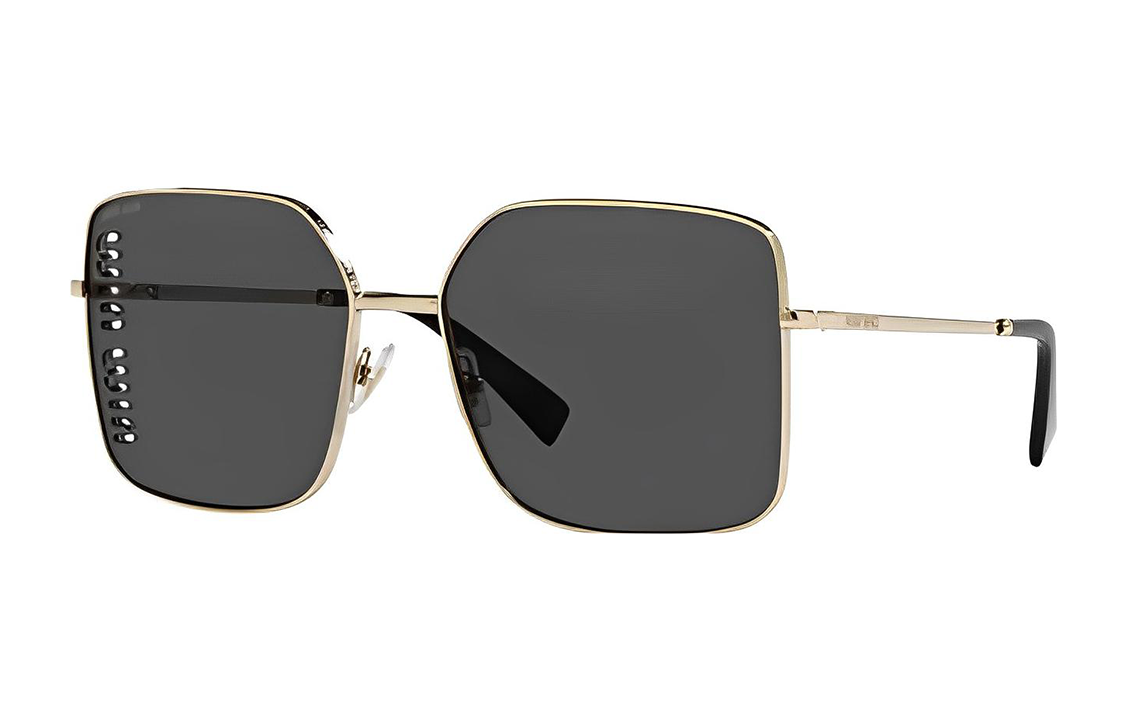 MIU MIU Sunglasses Women's