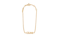 CELINE Bracelets Women's