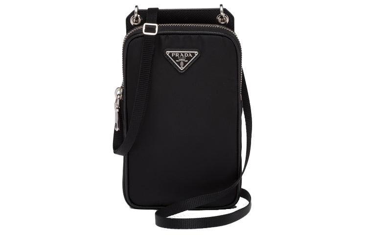 PRADA Galleria Killer Bag Crossbody Bags