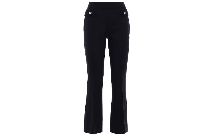 PRADA Casual Pants Women's Black