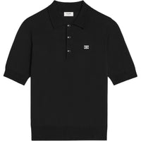 CELINE Triomphe Polo