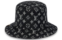 LOUIS VUITTON Bucket Hats Unisex