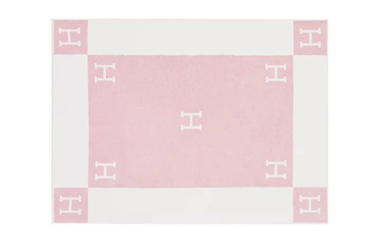 HERMES Towels