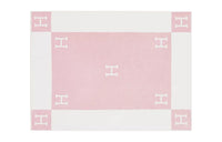 HERMES Towels