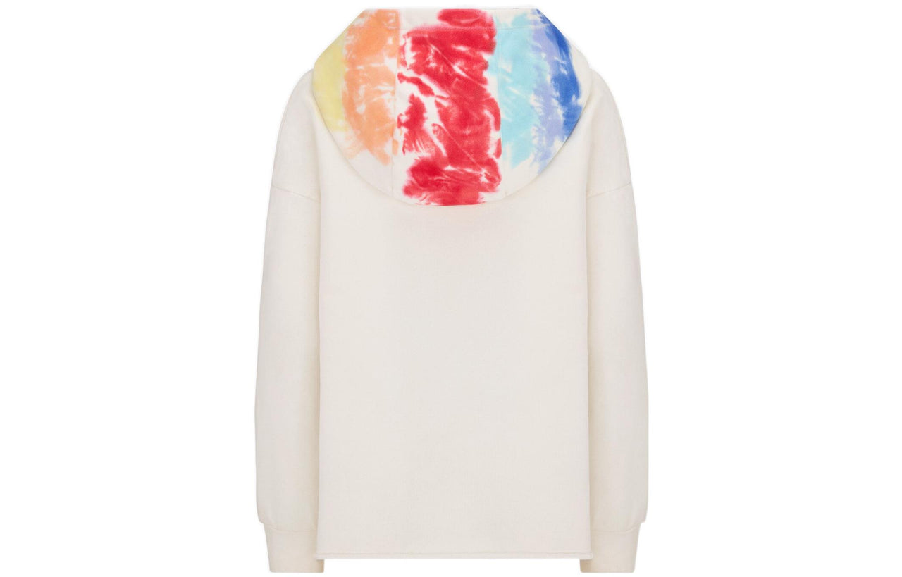 DIOR Kids Sweatshirts