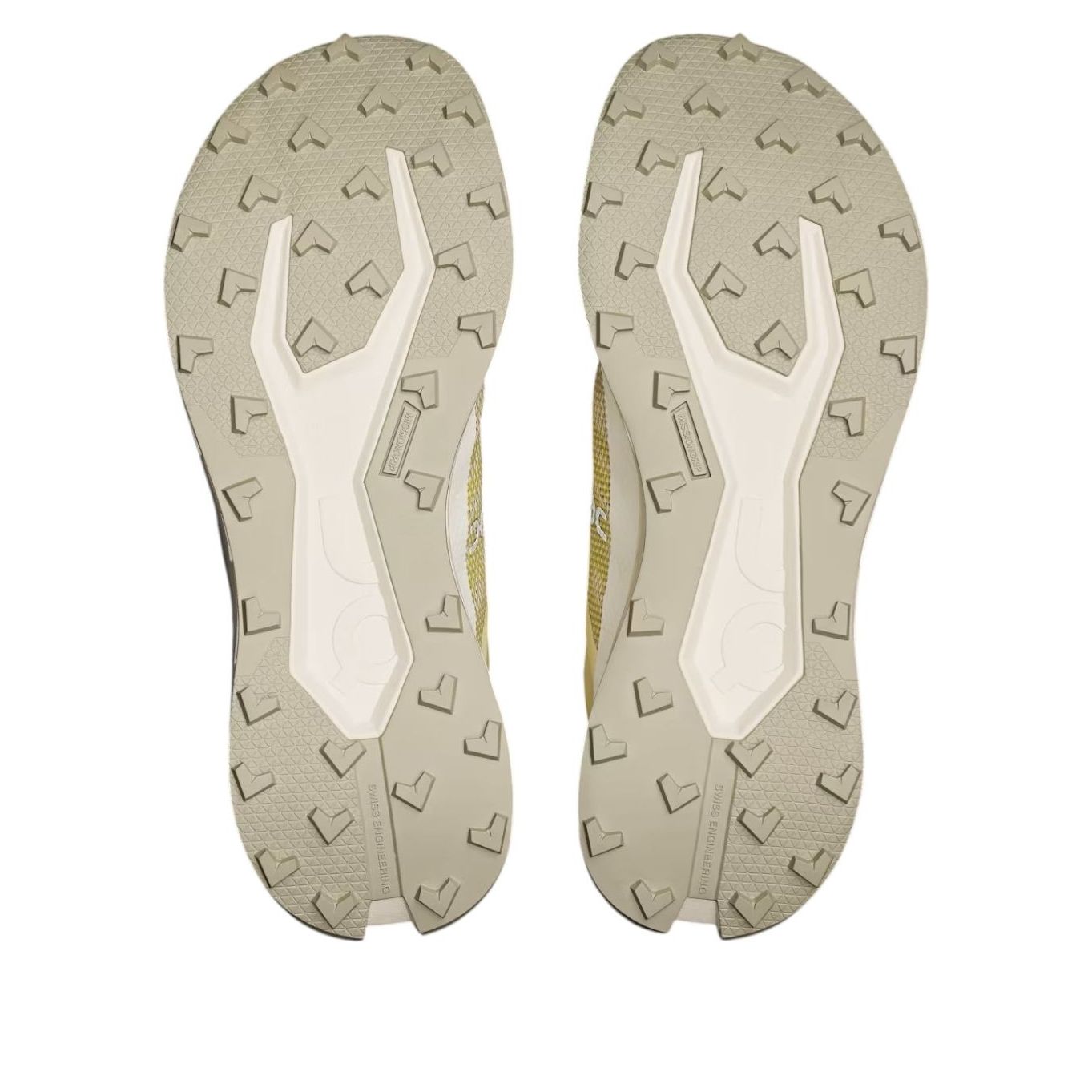 On Running Cloudultra 3 'Pelican' 3MF30234238