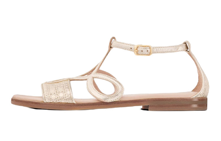 DIOR Kids' Sandals Kids