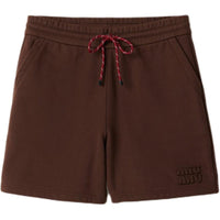 MIU MIU Cotton Shorts