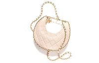 CHANEL Shoulder Bags