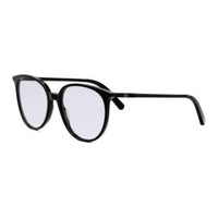 DIOR Round Frame Glasses