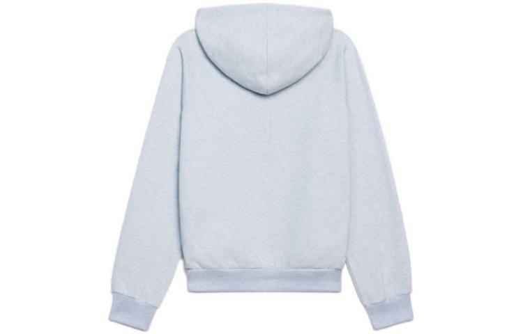 CELINE Sweatshirts Women's Gray