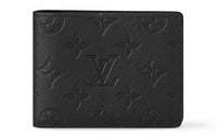 LOUIS VUITTON M83380 Multiple Wallet