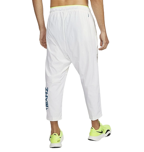 Nike White DD1720-100