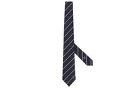 LOUIS VUITTON Ecu Tie